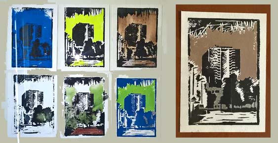 variations CHU L copie